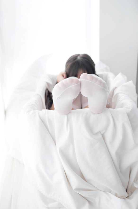 喵写真 (赠品01 6P 52.7MB+02 272MB 65P)