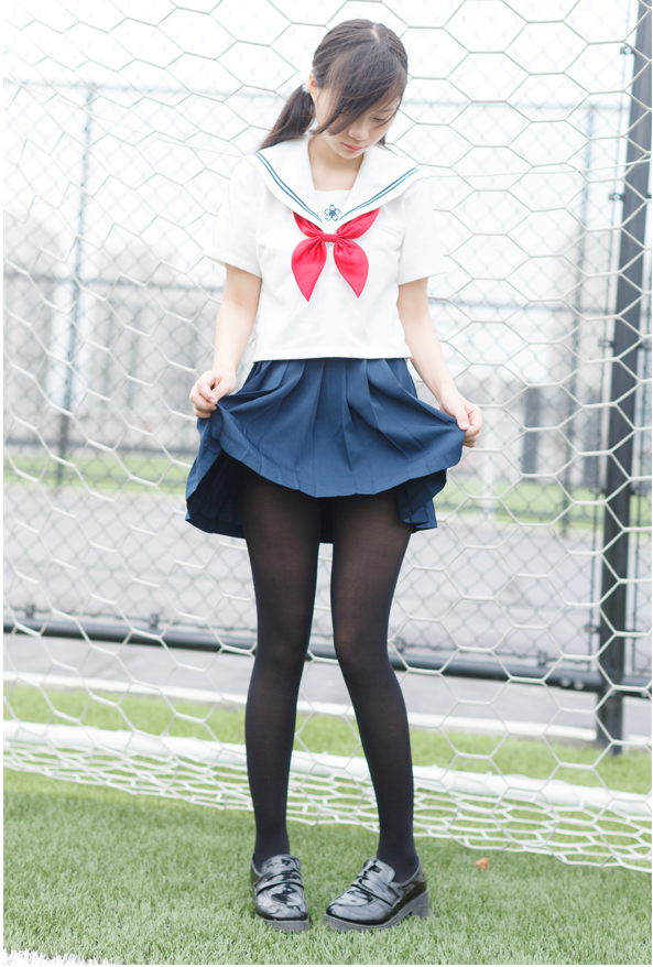 喵写真 (赠品01 6P 52.7MB+02 272MB 65P)