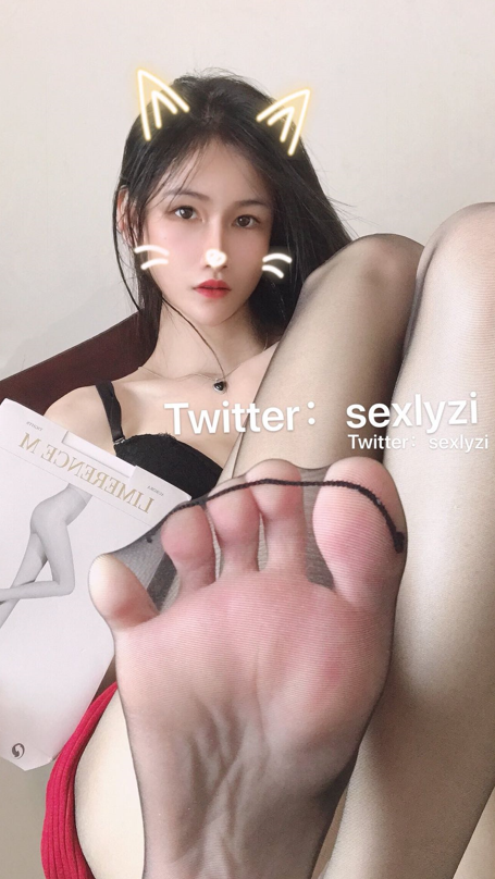 乐儿（楽儿） 21.6G