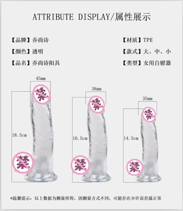 【自打包】推特极品网黄博主-Eve_S8899-各种淫乱多P露出视图合集(460P,67V,1.46G)