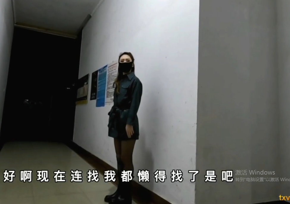 【自打包】糖心人气美少女-淑怡-男闺蜜专属性爱师，中出内射（1V,620M）