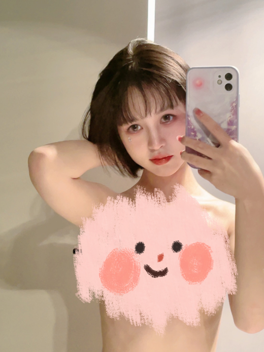 晕崽Zz  (26套 12.4G)