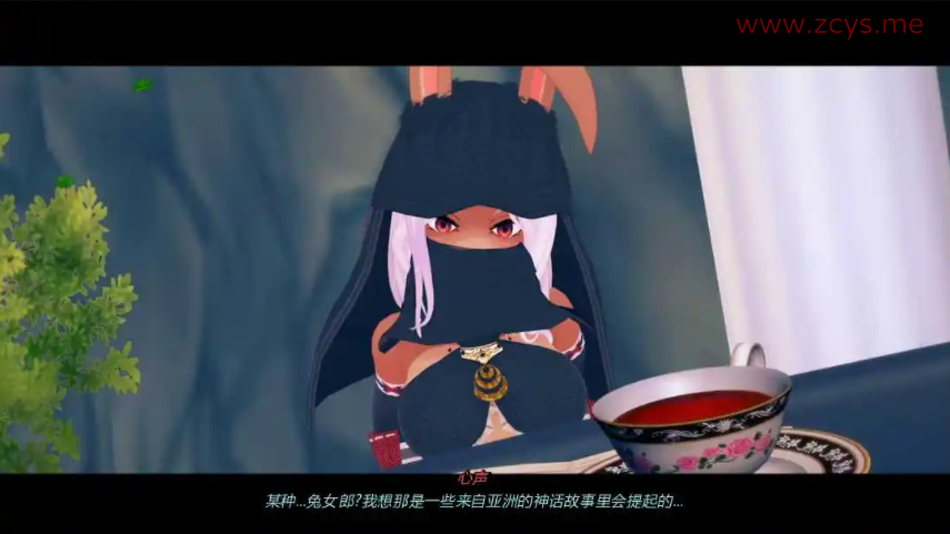【欧美SLG/汉化/全动态】腐X败王国 V1.45 精翻汉化版【5月更新/PC+安卓/2.9G】