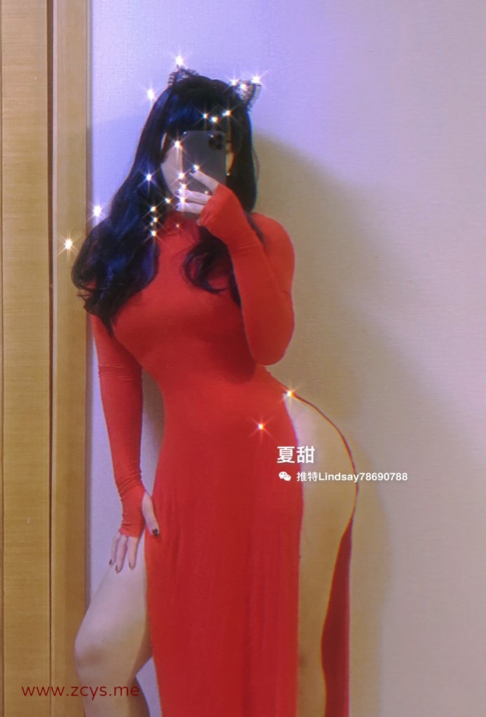 推特抖音网红撸铁健身女王（夏甜）下海不雅自拍流出露出裸体健身裸舞身材无敌 (182V/756P) 733M