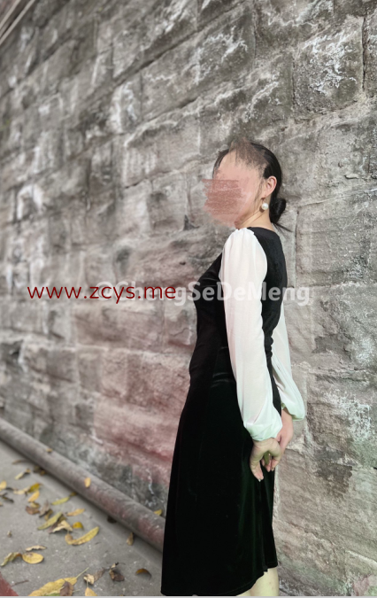 【自打包】推特极品重庆淫妻-橙色的梦-3P野战露出视图合集(80P,29V,804M)