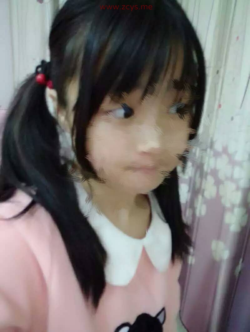 NO.139 （一补）桜井宁宁/邻座的怪阿松(怪蜀黍的乖萝莉、松果酱心)82套合集 2701P 54V 4.17G
