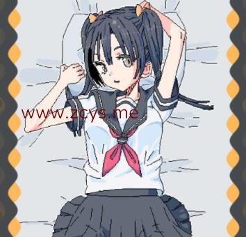SLG游戏 触摸Himawari  安卓