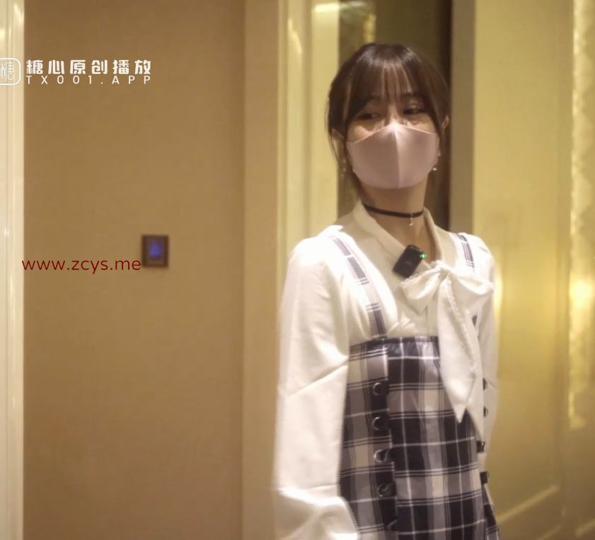 【自打包】糖心颜值up-香菜公主-过气女演员的生存之道（1V,780M）