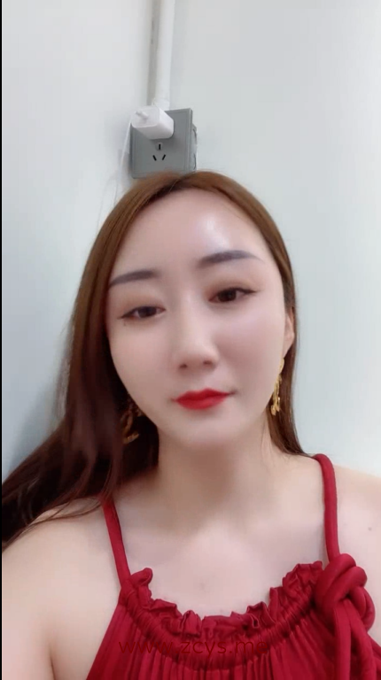 【自打包】源码自录-足控-易直播骚鸡miumiu 2（1V,612M）