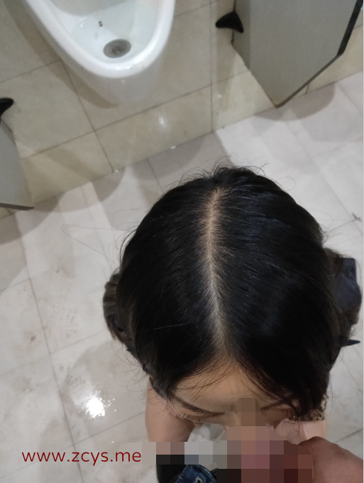 【自打包】推特淫妻-嫂子爱露出-多场景露出啪啪视图合集(68P,2V,2.11G)