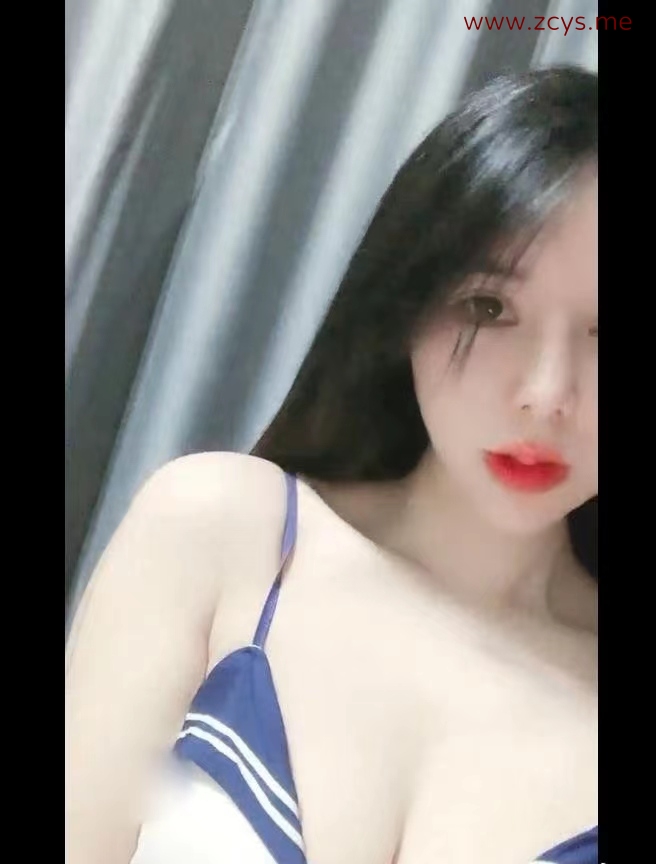 【秒杀正规平台女神下海 寒冰】神仙颜值 1V668MB
