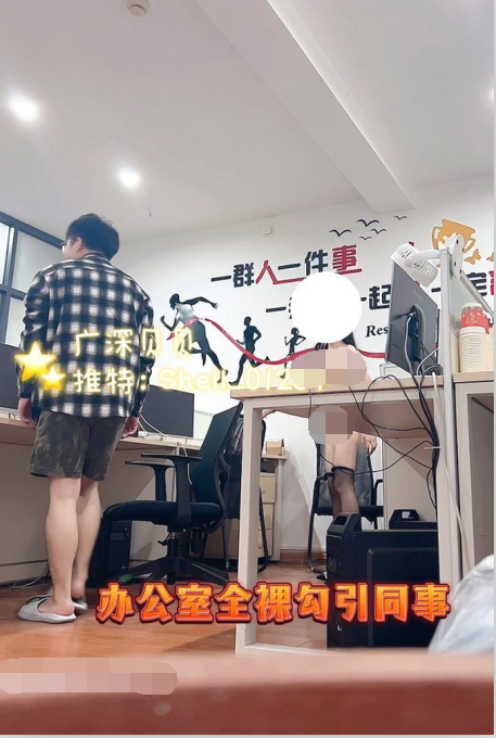 【自打包】推特人气极品萝莉-广深贝贝-各种露出和闺蜜啪啪视图合集第2弹（407P,31V,707M）