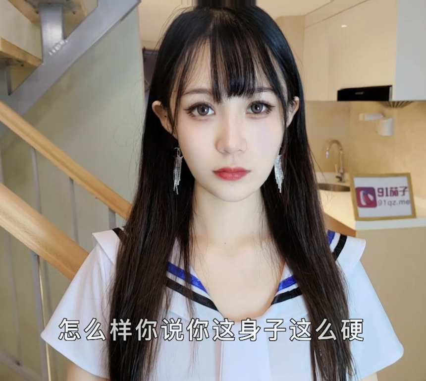 【自打包】高颜值女神-糖糖-舞蹈生的潜规则(1V,804M)