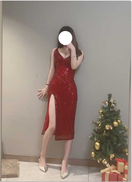 NO.223 B站不要吃咖喱合集二 12V 65A 23P 5.5G