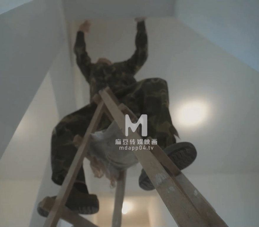 【自打包】猫爪传媒-赵一曼-装修工的报复（1V,747M）