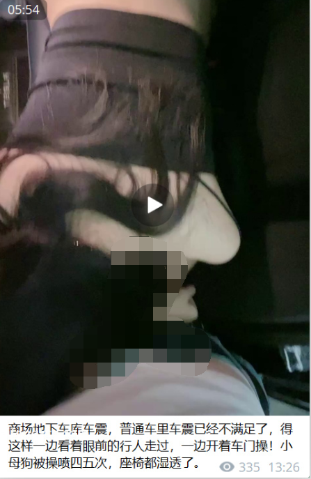 【自打包】推特超级调教大神-J神-调教绿帽癖女友视图（10P,1V，790M）