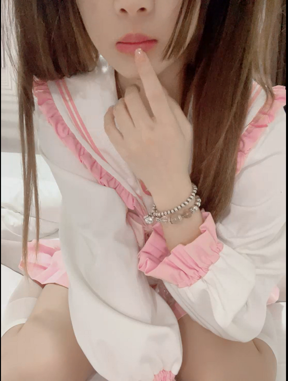 【自打包】91人气颜值美少女-艾米酱-各种cos制服啪啪小合集（18V,1.41G）