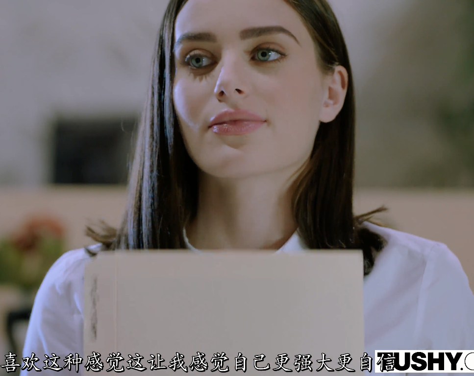 【自打包】欧美AV-女优Lana Rhoades-为钱出卖肉体的女大学生2，中文字幕（1V,1.67G）
