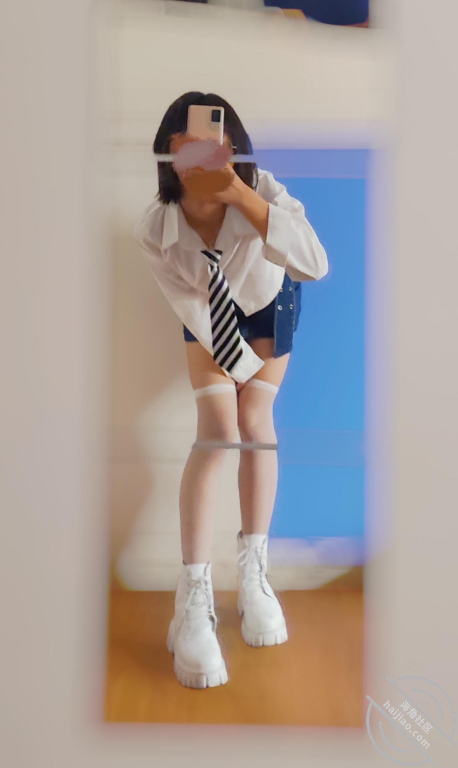 （补）海角社区：疯狂兄妹合集（第40贴）2.85G