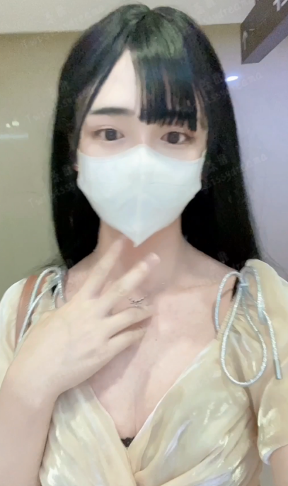 另类59弹-国产CD  荼蘼-小黑（3V,2.5G）
