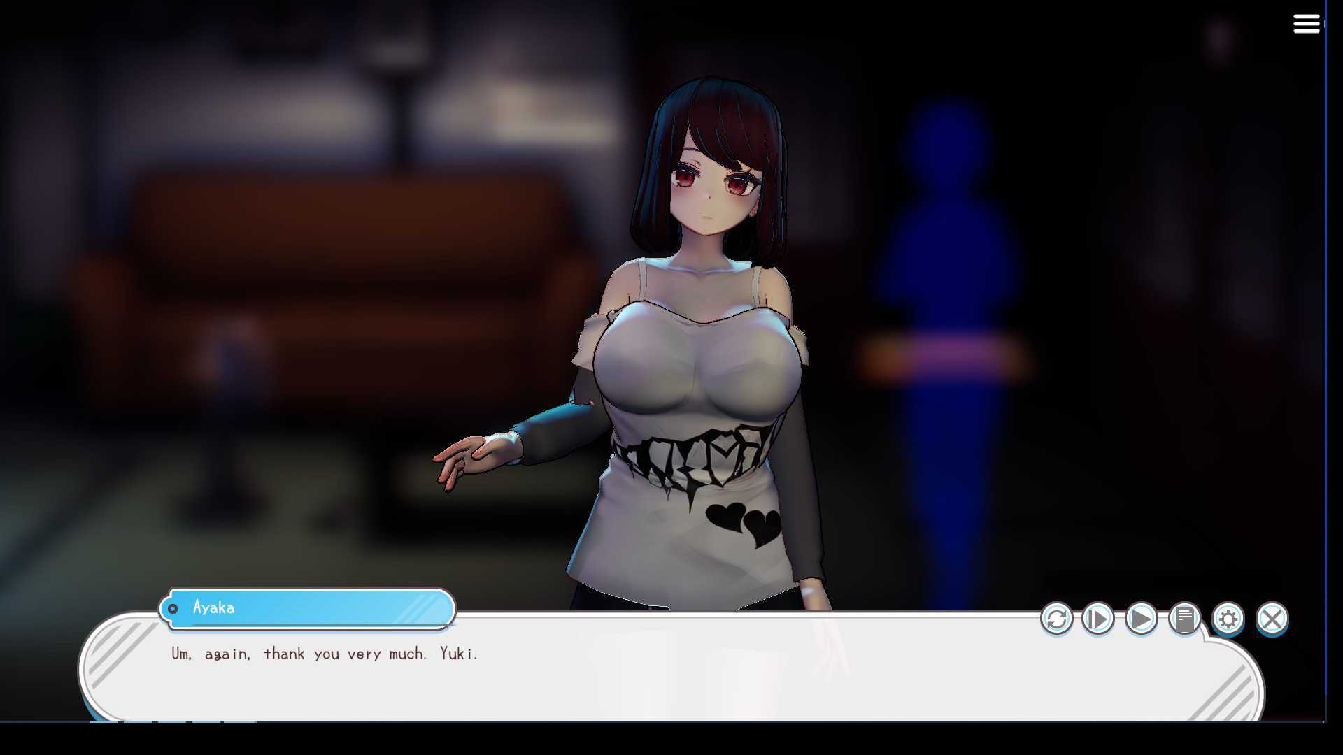 PC SLG 中文 少女～夏天的甜蜜回忆 V1.020 STEAM官中+DLC 340M