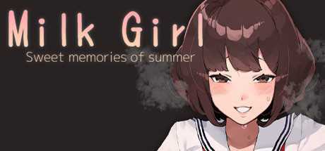 PC SLG 中文 少女～夏天的甜蜜回忆 V1.020 STEAM官中+DLC 340M