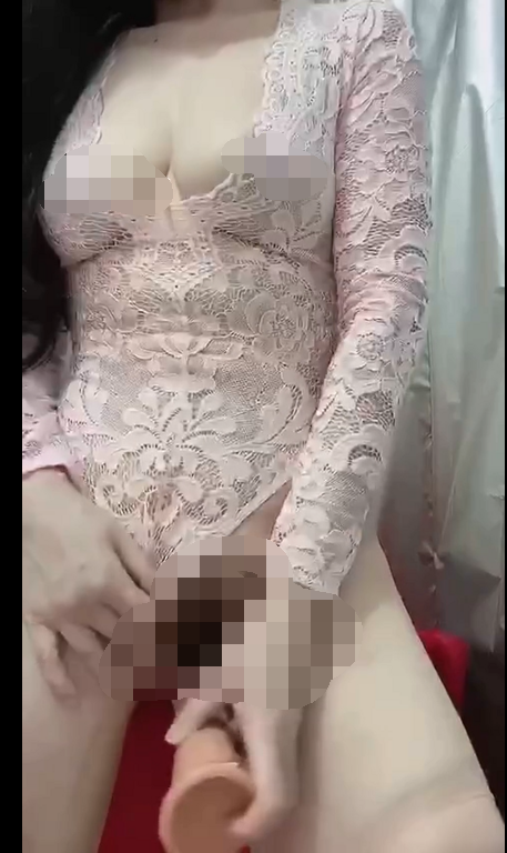 微博顶级平面模特-EvE依然-高价私定（526P,23V，8.35G）