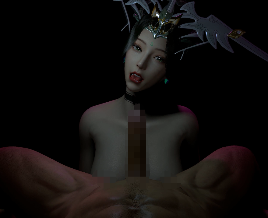 VAM-柳神-美梦，4K（1V,1.94G）