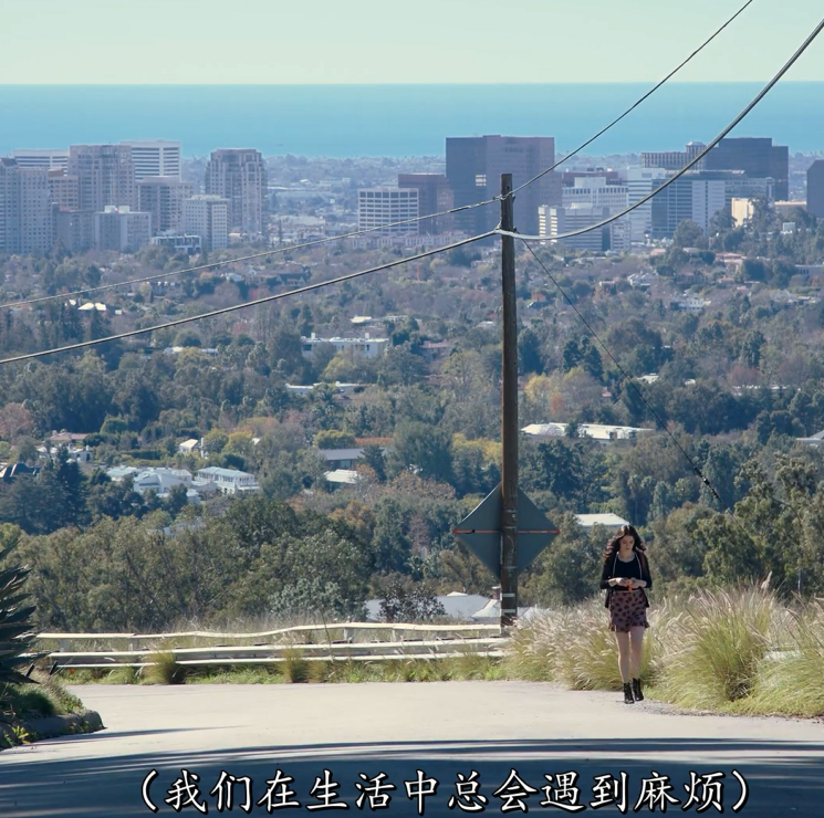 欧美AV-Evelyn Claire & Jade Nile-放荡的室友，中文字幕（1V,2.21G）