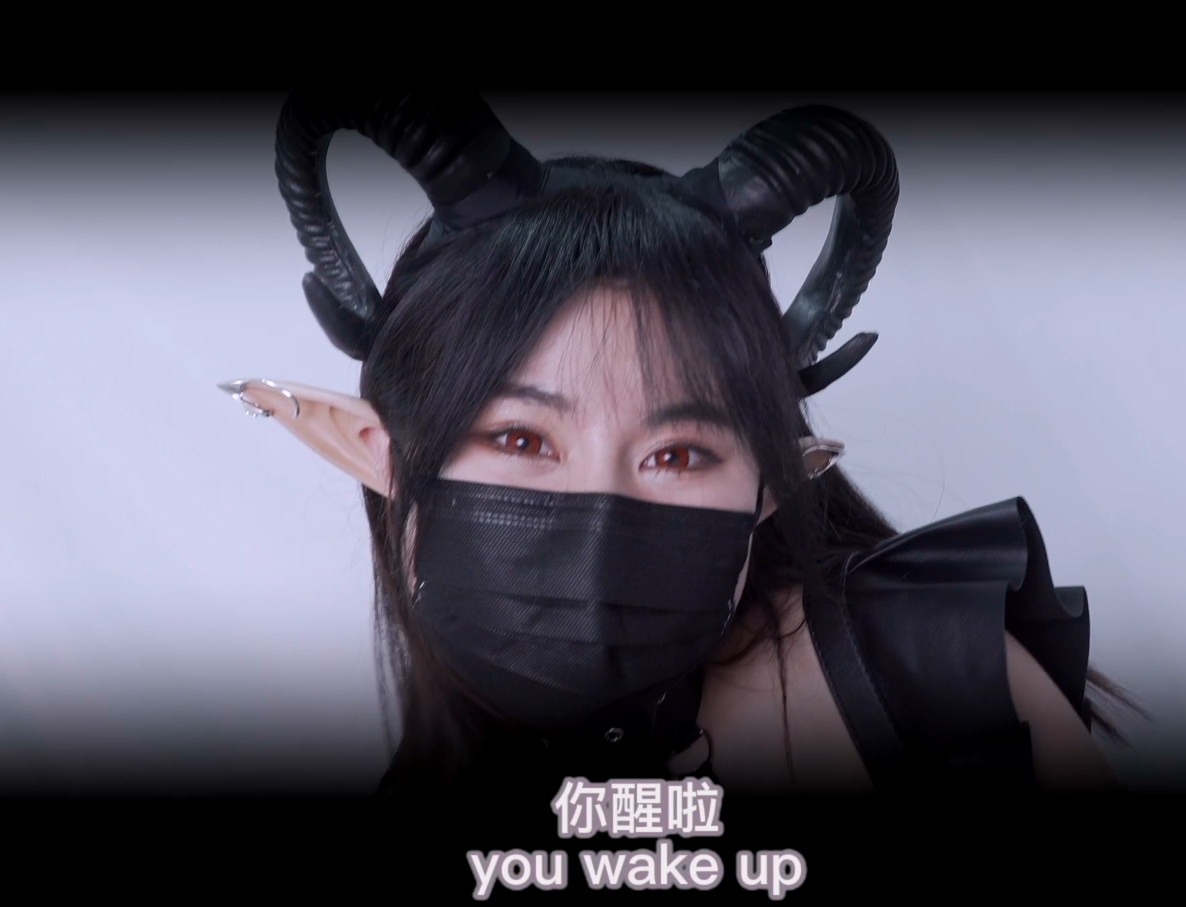 onlyfans nana娜娜整合集43G
