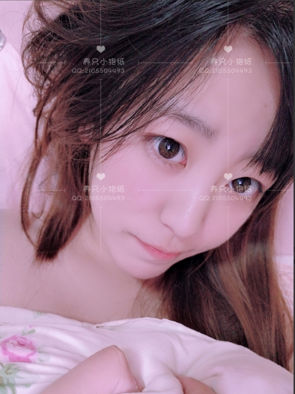推特＠狍崽饭/狍狍/养一只狍子/狍子可爱呀/Naixiloli—46G超级合集原版（露脸福利姬）百度网盘