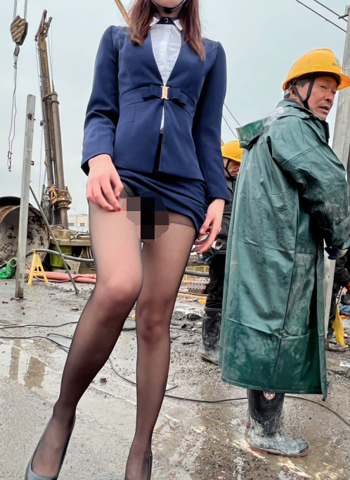 超高颜值人气模特-阿朱-微密圈2.14最新-考查强盛集团 原版（17P,2V,73M）
