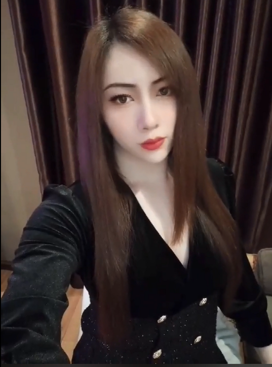 另类82弹-国产 TS 上官雪儿 小合集(5V,164M)