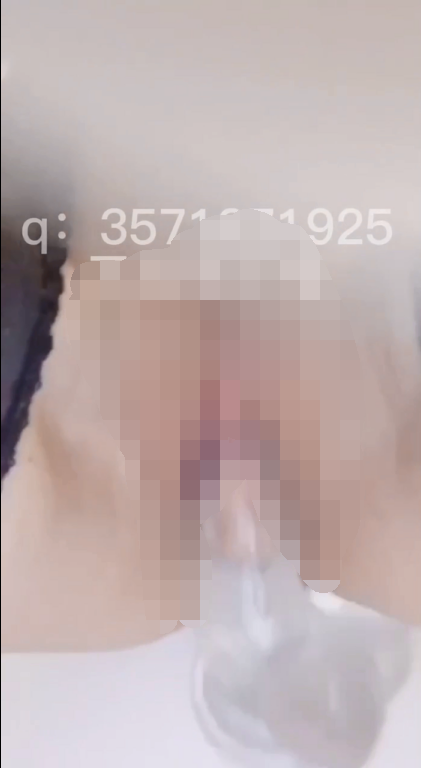 福利姬-cuteli-新-黑丝小秘书（1V,432M）