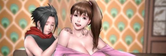 【精翻】僵尸生活2:僵局 V1.23a精翻汉化版【PC+安卓/1.2G】