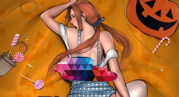 【精翻】僵尸生活2:僵局 V1.23a精翻汉化版【PC+安卓/1.2G】