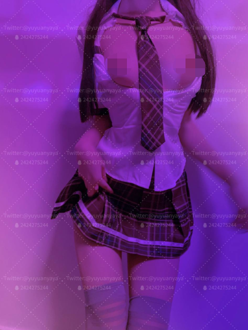 福利姬-芋圆-JK学姐(10P,3V,1.33G)