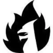 joiplay模拟器   可以玩PCrpg游戏