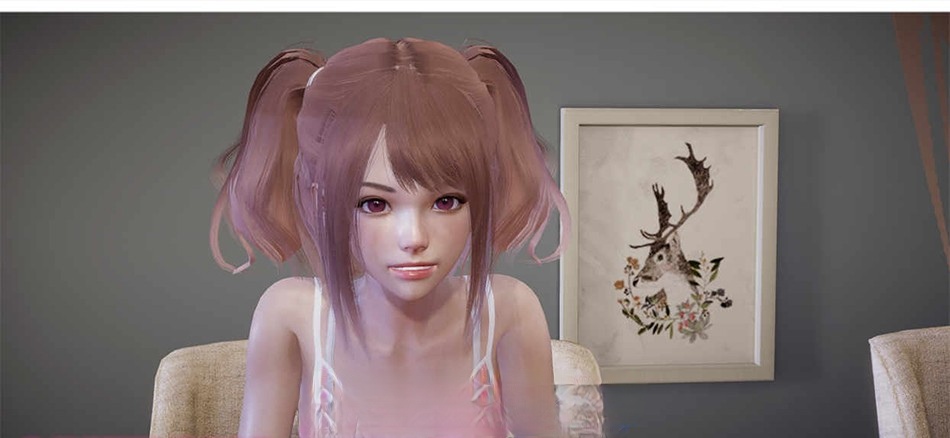 特工17 AGENT Ver21.3精翻修复版 PC+安卓