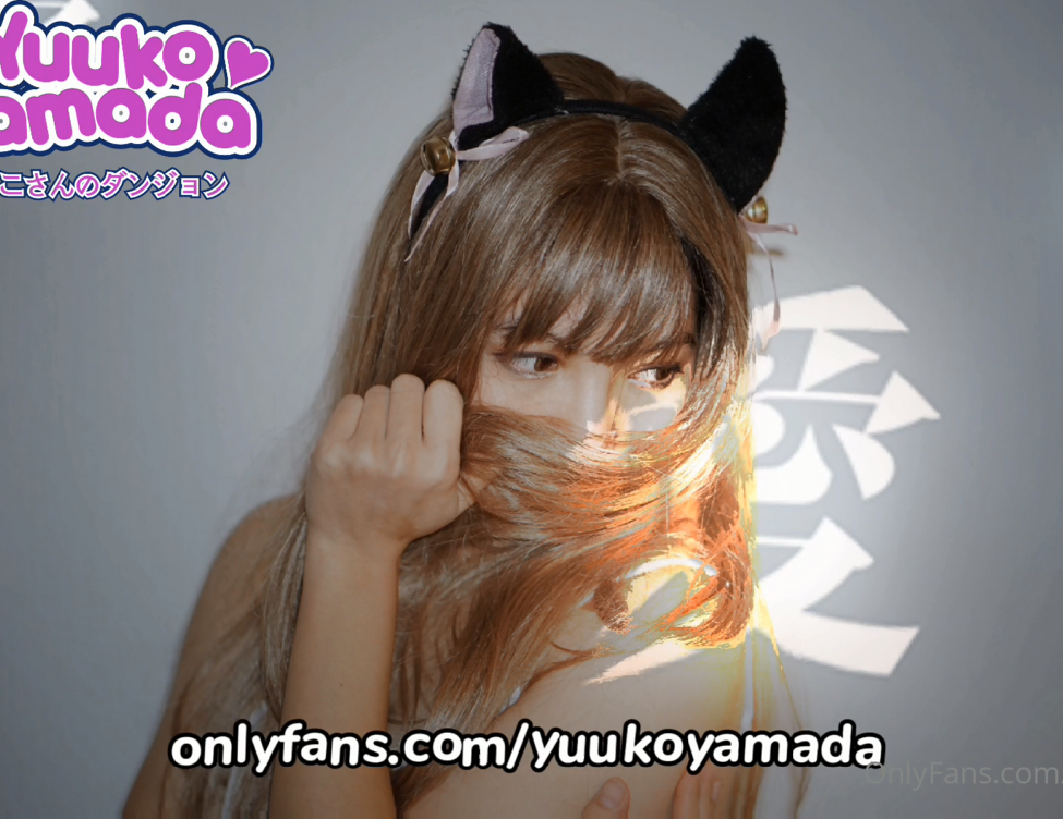 onlyfans樱花妹-yuukoyamada-吊带黑袜（1V,337M）
