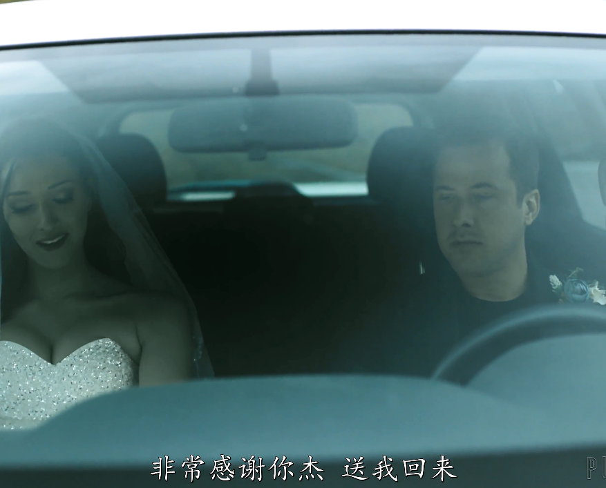 欧美AV-bella rolland-前男友的威胁，中文字幕（1V,2.73G）