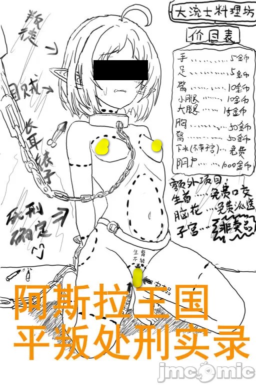 猎奇 血腥 重口【5本】(66.4M)