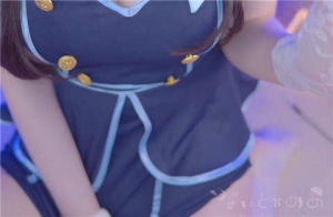 なぃとめあ(幽灵妹)23.9.30Nico会员限定