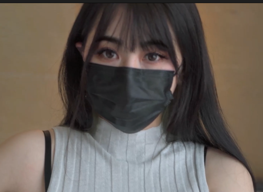 极品福利姬-小水水-新-合作的代价(1V,1.07G)