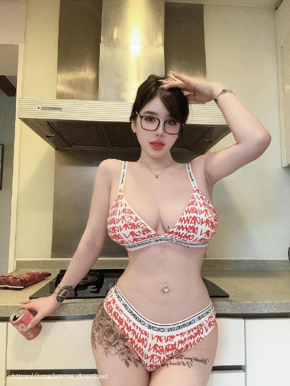 阿色 微密圈 最新三期 【119P12V146M】