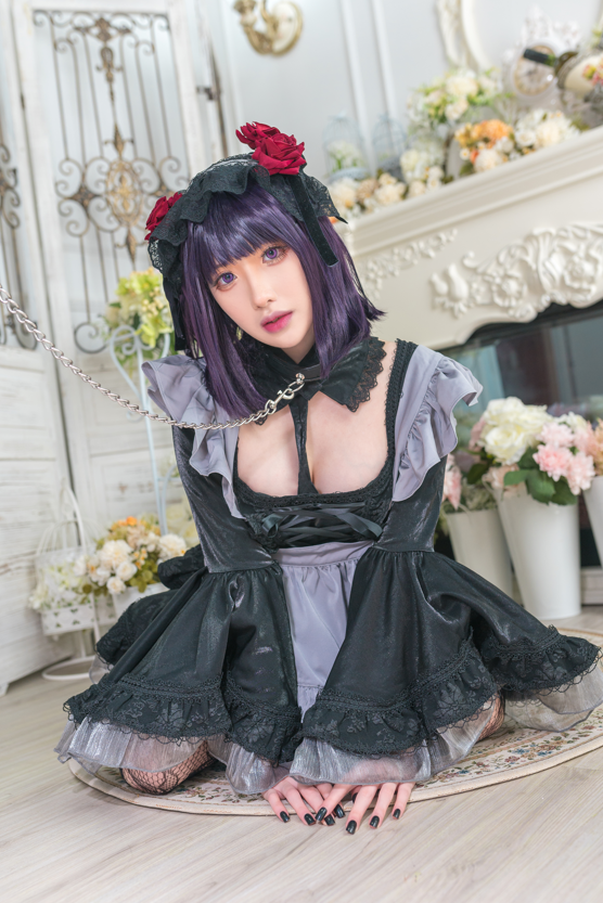 Kiyo 9套合集 【247P6V1.57G】