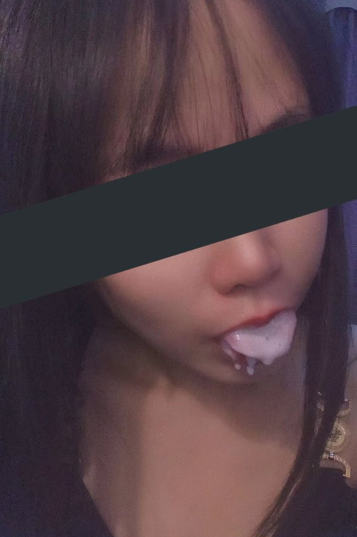 最新10月无水印福利!电报群极品小母狗,绿帽骚妻【是小肥羊呀】私拍,约炮单男3P前后夹击,高潮插到痉挛