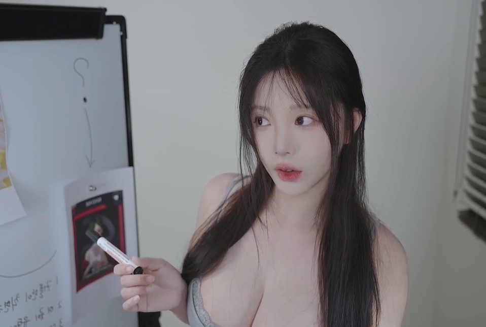Yoonying 秘密潜入搜查官 【1V1.04G】