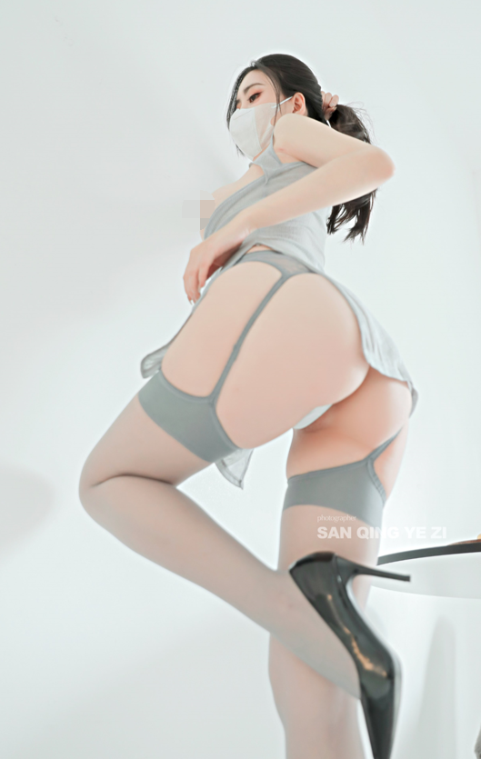 12位网红情色摄影·丁丁人七&竹吟&Ano·等大尺度露点私拍~附V【873P707M】