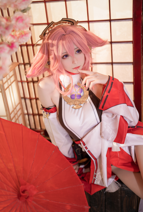 樱岛嗷 – 全套12期&随包视频 【272P2.9G】